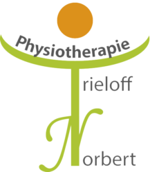 Physiotherapie Norbert Trieloff